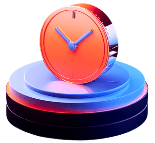 Assistance disponible en continu, 24h/24 et 7j/7, pour les opérations de trading crypto