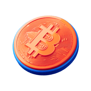 Période d'essai gratuite et tarification claire pour le trading de cryptomonnaies