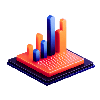 Application de suivi permettant de contrôler les actifs numériques et les gains d'un portefeuille crypto