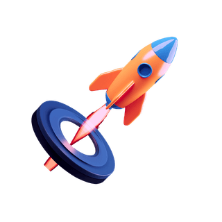 Outil d'exploration d'actifs crypto destiné au développement de votre portefeuille